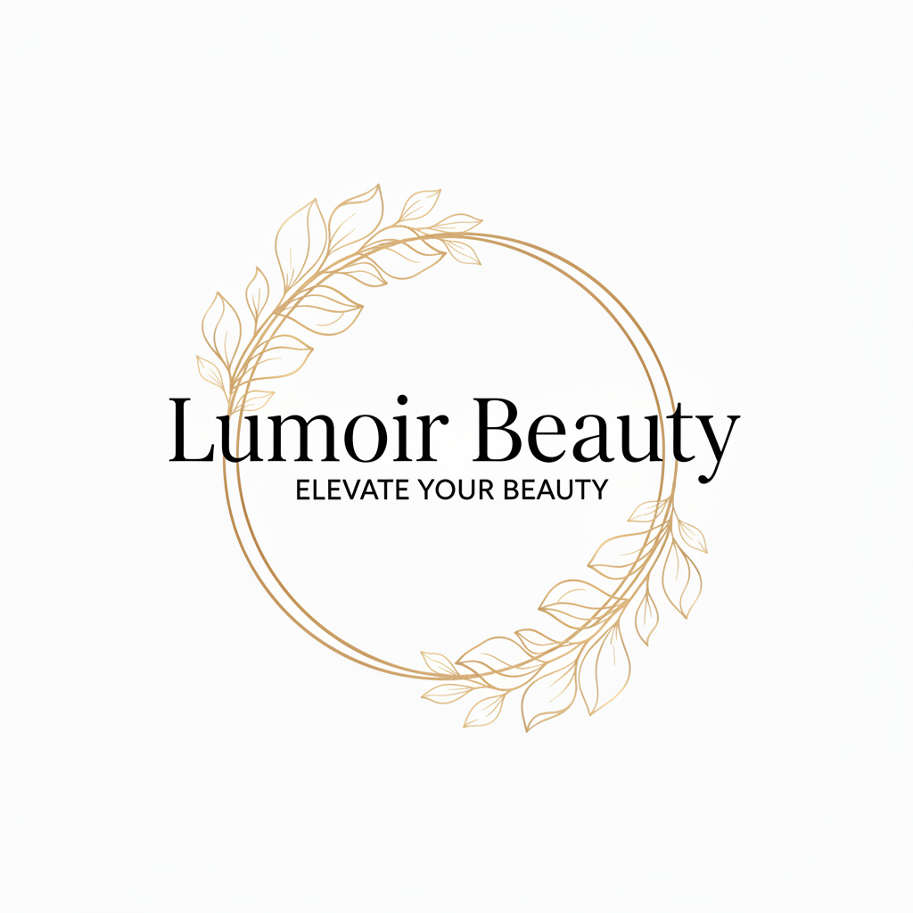 Lumoir Beauty